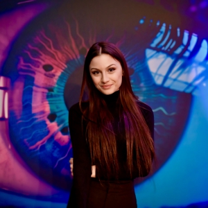 Silvia Boschiero Marketing Management